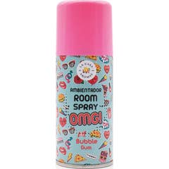 La Casa de los Aromas Room Spray Pop Bubble Gum 150ml