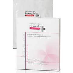 Promedial*Masch.Idrat.Int.