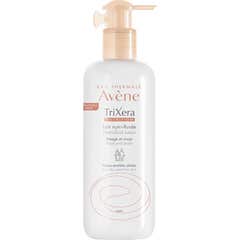 Avène Trixera Latte nutri-fluido 400ml
