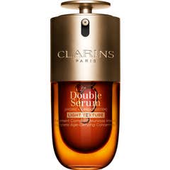 Clarins Double Serum Textura Ligera 30 ml