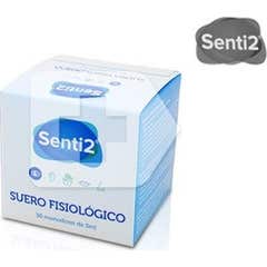 Senti.2 30 sterile single-dose X 5ml