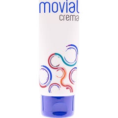 Movial crema 100ml