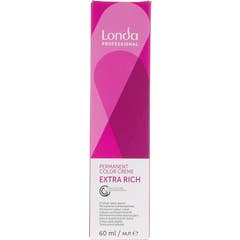 Londa Permanent Colour Creme Extra Rich 0/33 60 ml