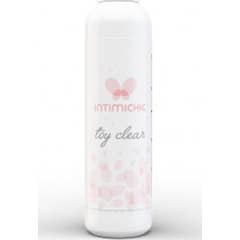 Detergente disinfettante Intimichic 150ml