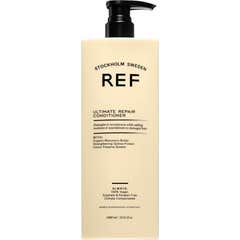 Ref Ultimate Repair Conditioner 1000ml