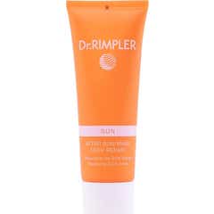 Dr. Rimpler Sun After Sun Repairing Gesichtsmaske 75ml