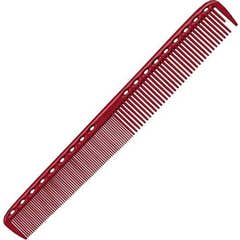 Pettine Y.S. Park 335 215mm