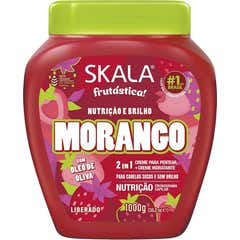 Skala Frutástica Morango Crema de Tratamiento 1000ml
