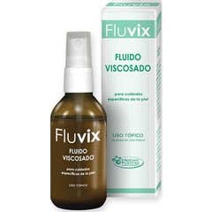 Biocell Fluvix 15 Ml