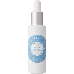 Serum Jeunesse Neige Eternelle Aux Fleurs Arctiques 30ml