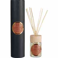 Cerabella Raumspray Mikado Argan Kakao 100 ml