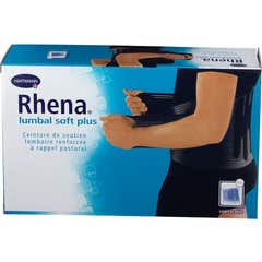 Rhena Lumbal Soft+ H21 T3
