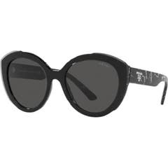 Prada Gafas Sol Pr 01Ys 1ud