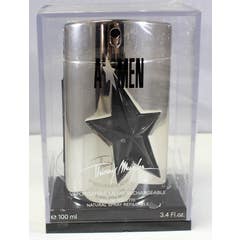 Molenaar A-Men Metal Etv 100ml R/Ble
