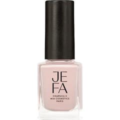 Mia Cosmetics Jefa Charuca Esmalte Minimal 11 ml