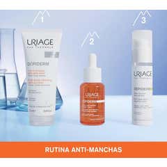 Uriage Dépiderm Serum Antimanchas 30ml