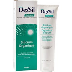 Dexsil Silicium Organiq Gel 100ml