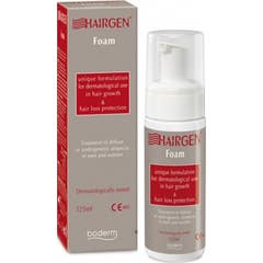 Espuma Anticaída Hairgen