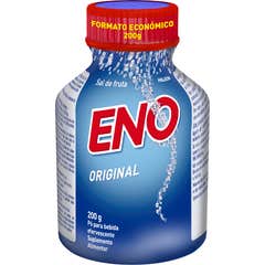 Eno Tradicional Polvo Original 200 g