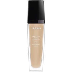 Trouss Milano Fondotinta Spf30 Nro 03 Natural Beige 1 Unità