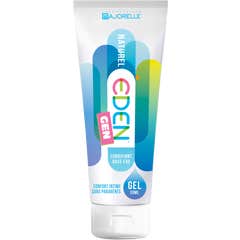 Eden Gen Natural Lubricating Gel 30 ml
