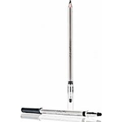 Nailine Eye Pencil 1pc