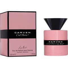 Carven C'est Paris La Nuit Women Eau de Parfum 30 ml