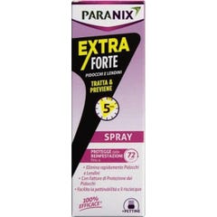 Paranix Spray Extra Fuerte Trata & Previene 100 ml