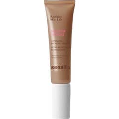 Sensilis Skin Glow [Bronze] 30 ml