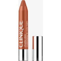 Clinique Chubby Stick Bálsamo Labial Hidratante Lots Olatte 3 g