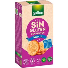 Gullon Galletas Maria Sin Gluten 400g