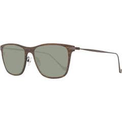 Hackett Gafas de Sol HSB86311255 Hombre 55mm 1ud