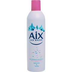 Ais Les Bains Eau Minérale Naturelle Spray 400 Ml