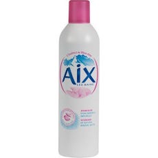 Ais Les Bains Eau Minérale Naturelle Spray 400 Ml