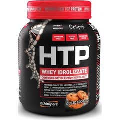 EthicSport Htp Cookies 750g