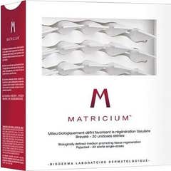 Bioderma Matricium® 30 dosi singole