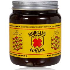 Morgan's Pomade Haarverf Pomade 100 g