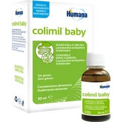 Colimil Baby 30ml