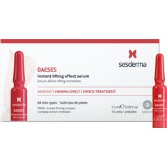 Sesderma Daeses Instant Lifting Effect Serum 10amp