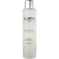 Carita Progressif Clarte Fondamentale Essence Spray 100 ml Vapo