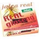 Realginseng X 2 20F 10Ml