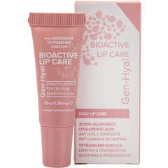 Gen Hyal Bioactive Lip Care 18ml