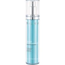 Talika Back Up 3D serum effekt push-up 50ml