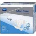 Molicare Premium Slip Extra Plus TL 10uds