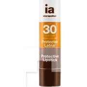 Interapothek protector labial SPF30+ 1 ud