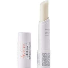 Crema fredda Stick Lvres Lvres set nutriente di 2