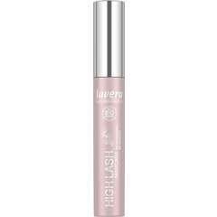 Lavera High Lash Mascara 5.5 ml