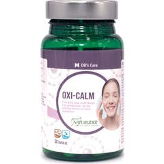 Naturlider Mico-Toxyn 60 vcaps