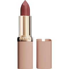 L'Oréal Color Riche Labial Mate 545 Nude Nonchalant 4.3 g