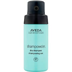 Aveda Shampowder Shampoo Seco 56g